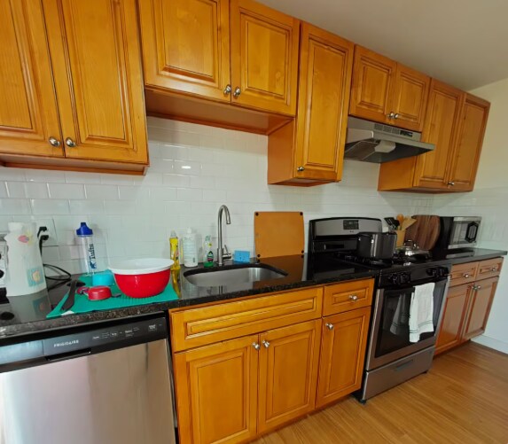 Foto principal - 17 Princeton St