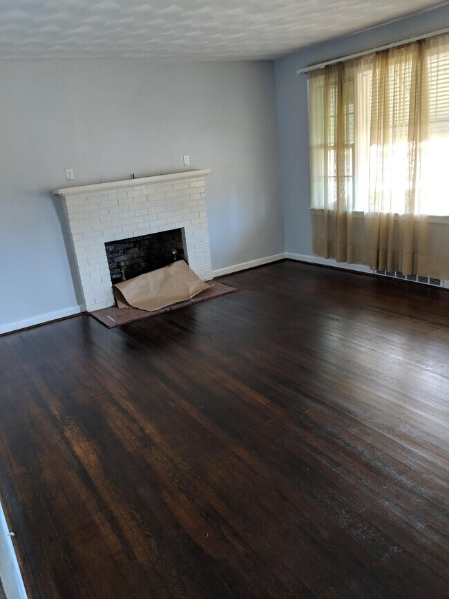 Building Photo - 1217 Merrimac Ave