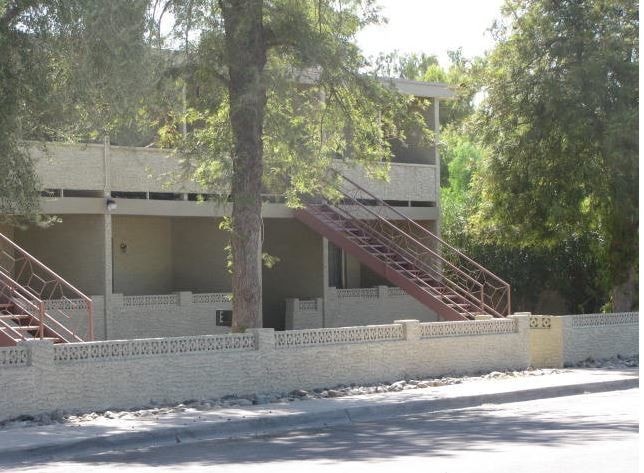 Building Photo - The Place of Tempe