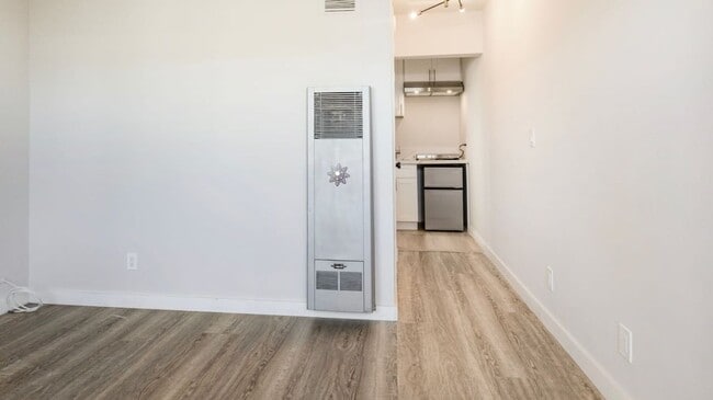 Foto del edificio - Chi110