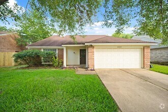 Building Photo - 18206 Brooknoll Dr
