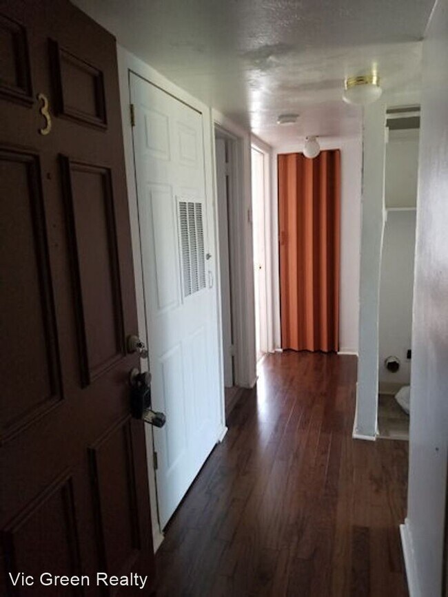 Foto del edificio - 4230 Arrowrock Ave