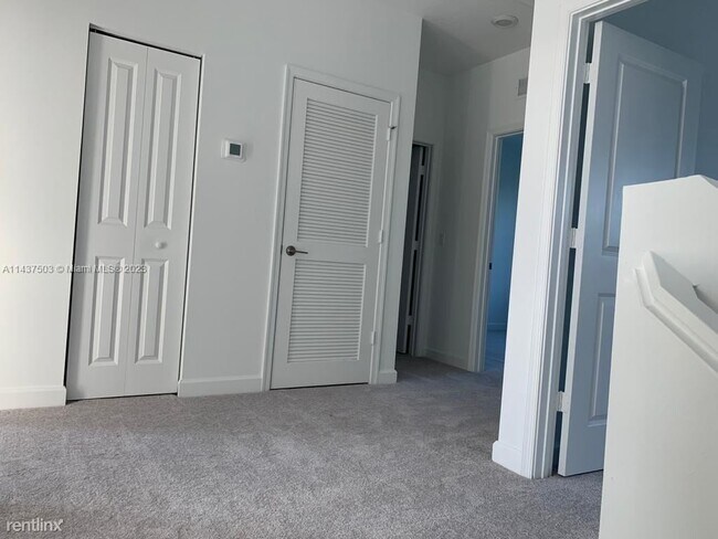 Building Photo - 4 br, 3 bath House - 3536 Haldin Pl