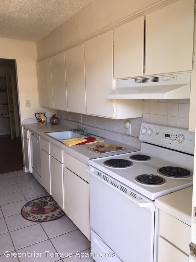 Foto del edificio - 3003 SW 27th Street