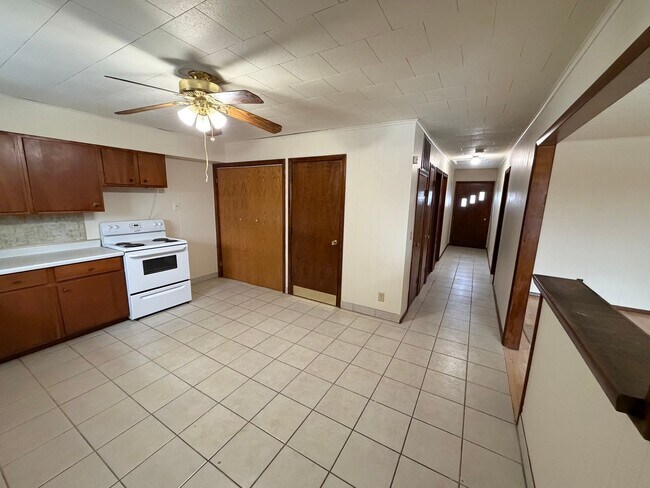 Foto del edificio - 17947 57th Ave