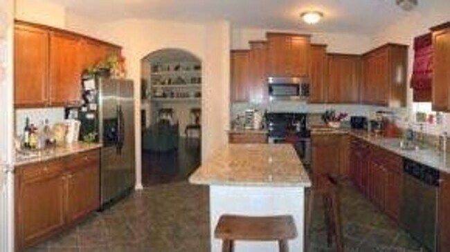 Foto del edificio - 114 Heathrow Dr