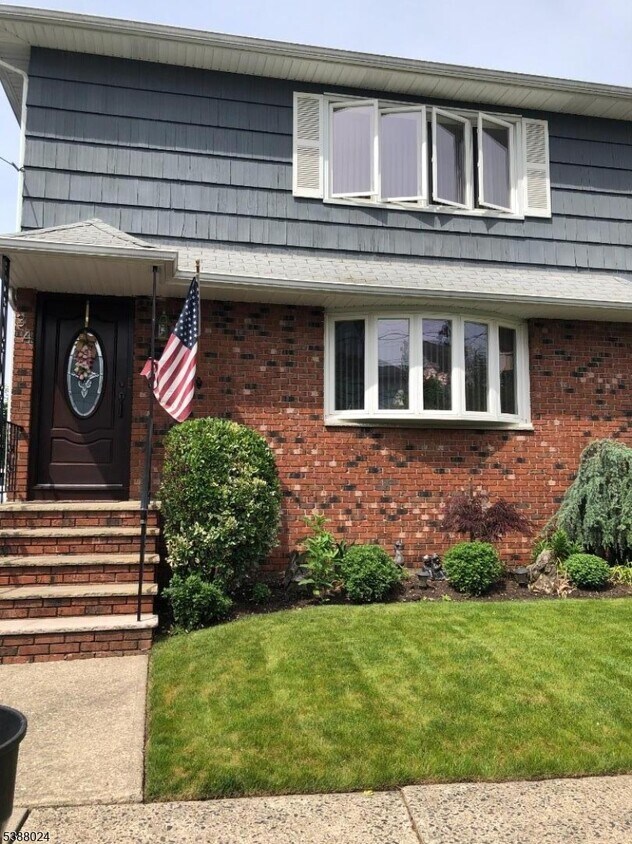 Foto principal - 34 Hilton St