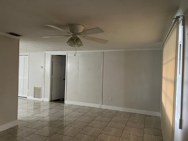 Building Photo - 4926 Billy Direct Ln