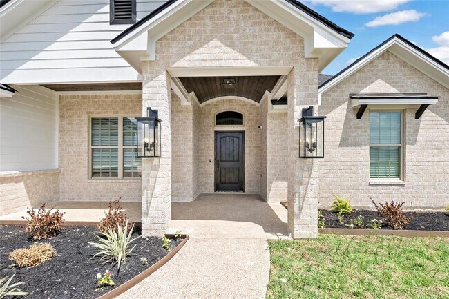 Foto del edificio - 6548 Agave CT.