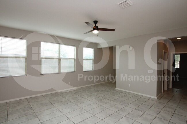 Foto del edificio - 9804 W Atlantis Wy