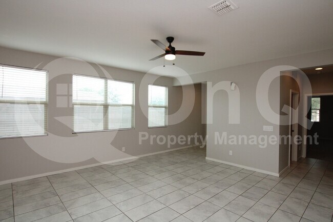 Photo - 9804 W Atlantis Wy House