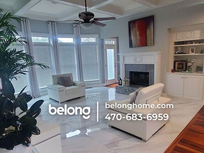 Foto del edificio - 476 Wallis Farm Way