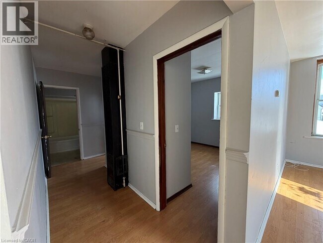 Photo du bâtiment - 571 Ontario St