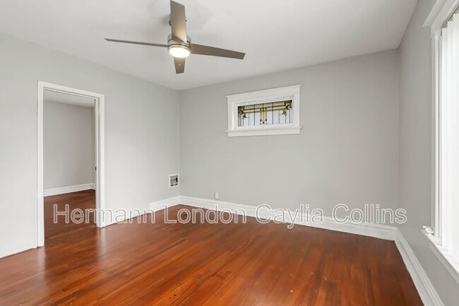 Building Photo - 4926 Finkman St