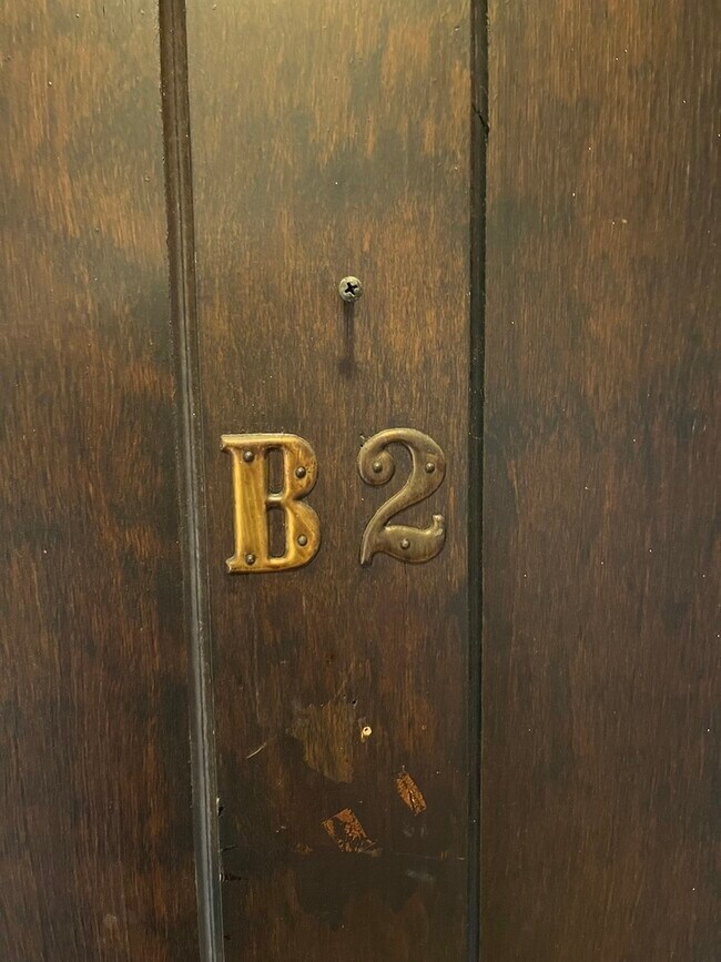 Building Photo - 207 Washington Blvd