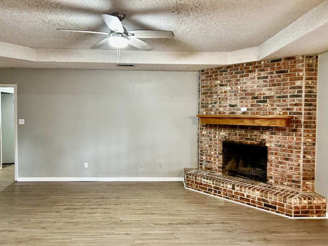 Foto del edificio - 905 Cherokee St