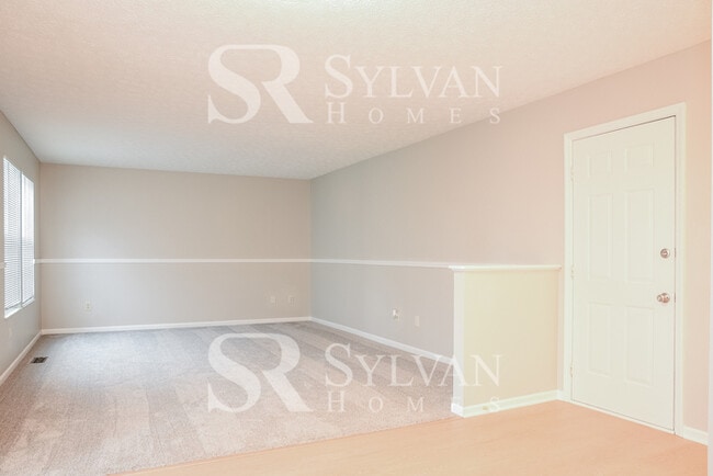 Foto del edificio - Carve Out a Great Life Here!