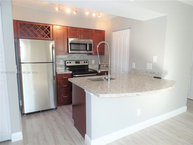 Foto del edificio - 1239 SW 46th Ave