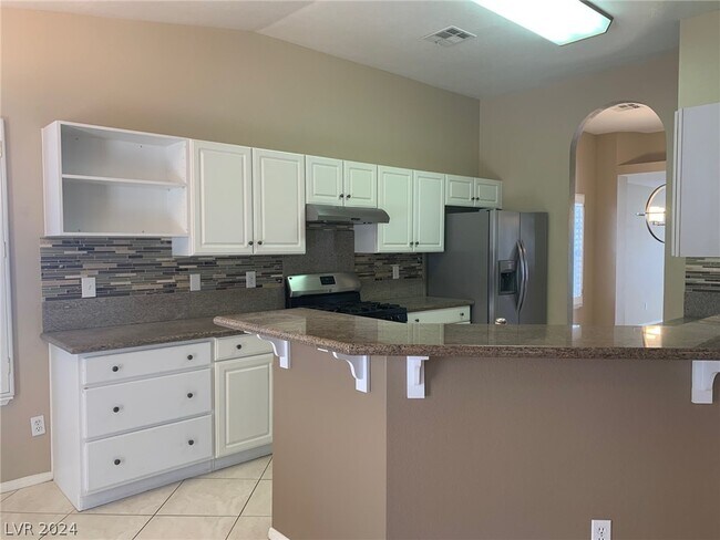 Foto del edificio - 5021 Glenarden Dr