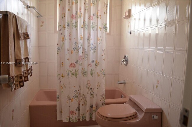 Foto del edificio - 1231 SW 15th St