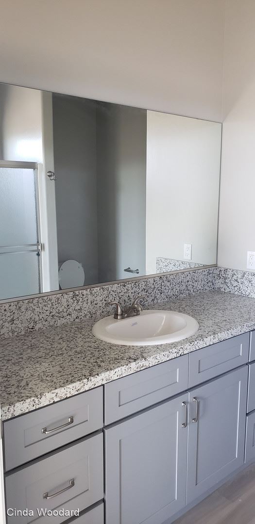 Foto del edificio - 3 br, 2 bath House - 1878 W Roby Ave