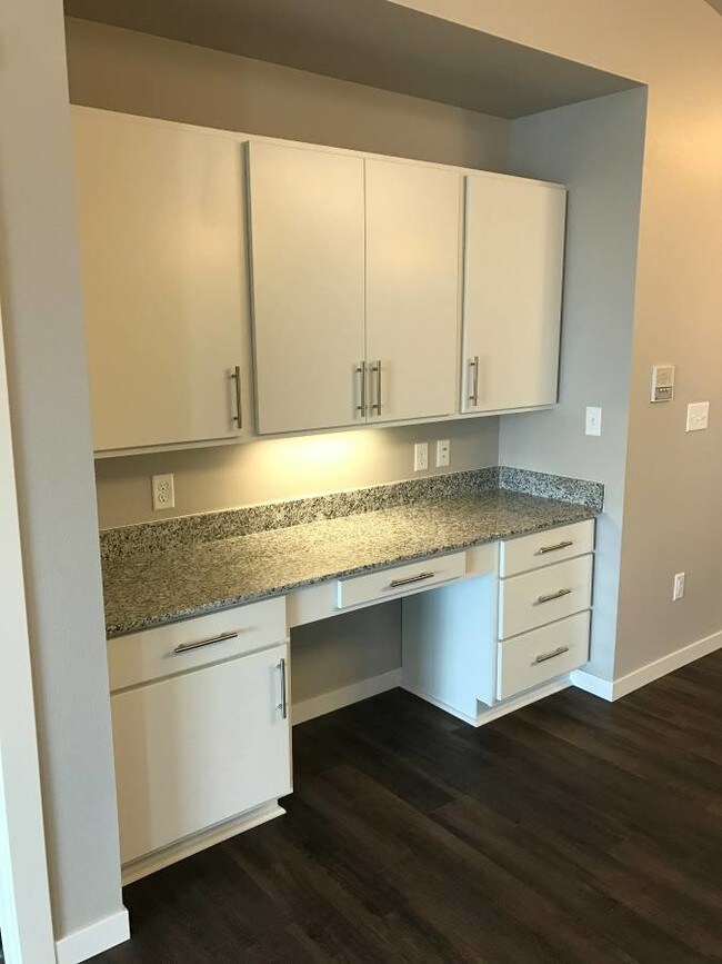 Grayhawk Apartments Apartments Fargo, ND