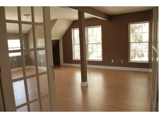  - 353 Colonial Ct