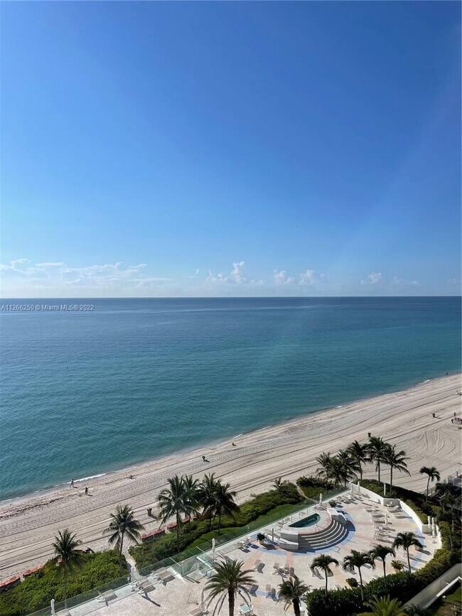 Building Photo - 19111 Collins Ave