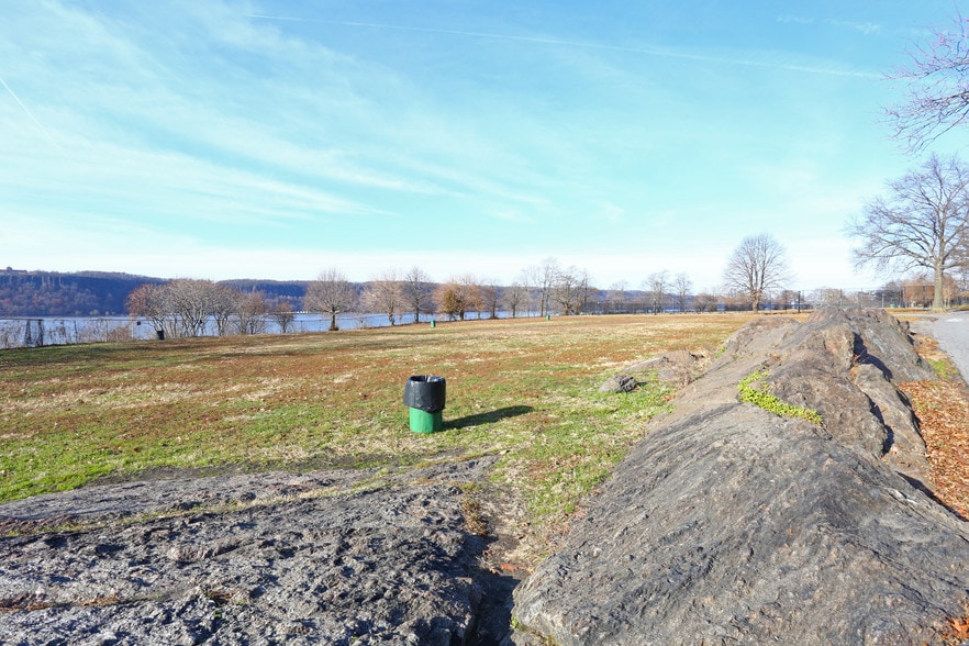 Picture of Inwood New York