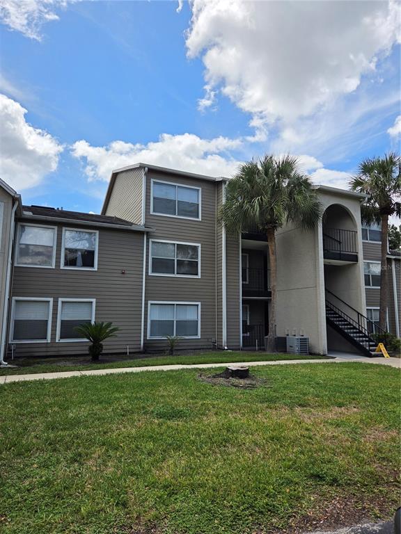Building Photo - 4704 Walden Cir