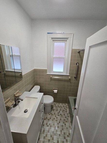 Foto del edificio - 51-20 47th St