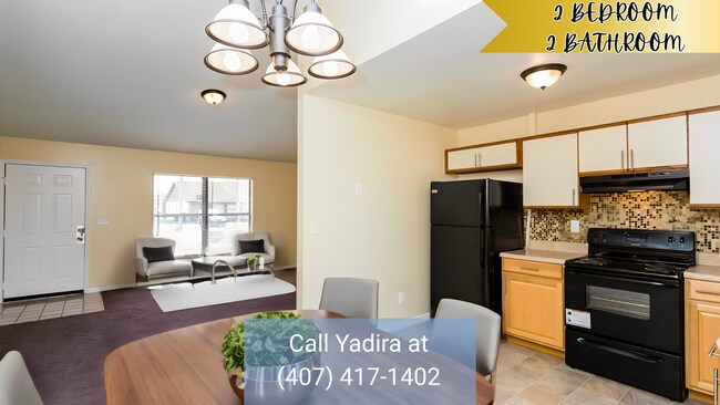 Foto del edificio - 605 Royalty Ct