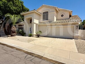 Building Photo - 16257 S 12th Pl