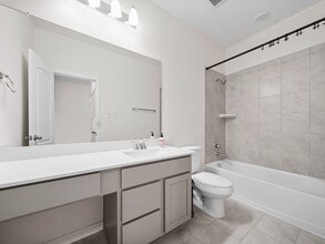 Building Photo - 15614 Tawny Stark Dr