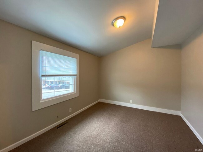 Foto del edificio - 811 N Grant St