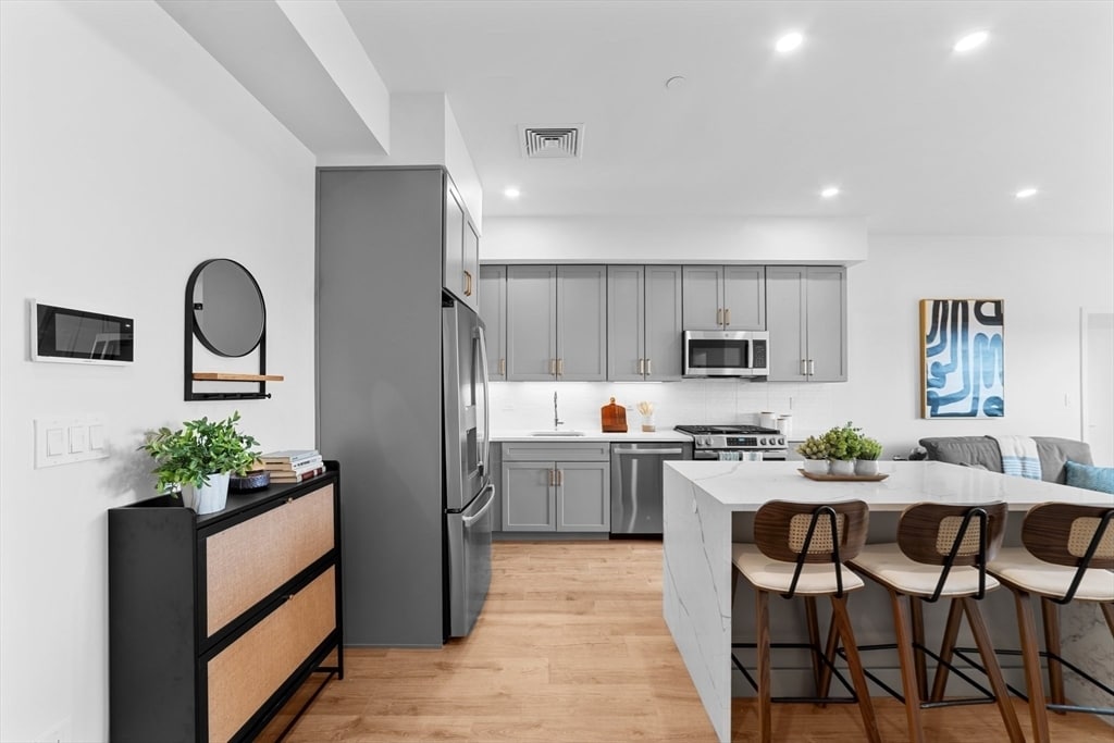 Foto principal - 500 Talbot Ave