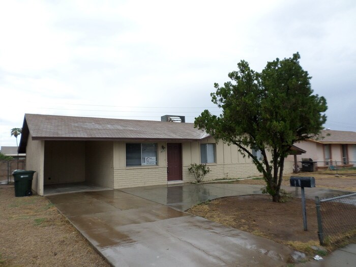 Primary Photo - 4210 N 85th Ave
