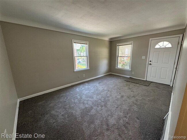 Foto del edificio - 3162 Chestnut St