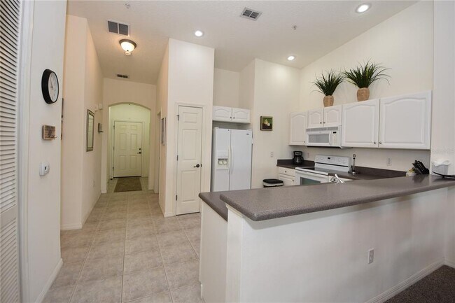 Foto del edificio - 400 Canopy Walk Ln