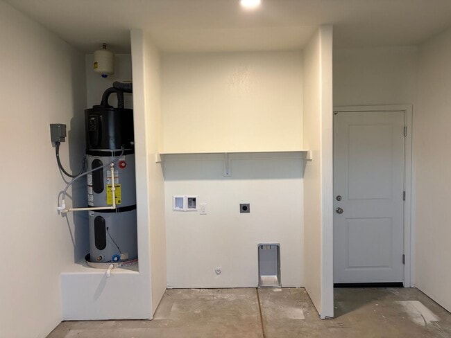 Foto del edificio - 6003 Cougar Trl