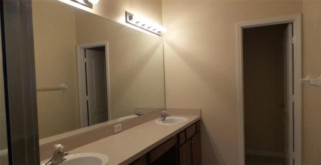 Building Photo - 3 bedroom in Wesley Chapel FL 33545