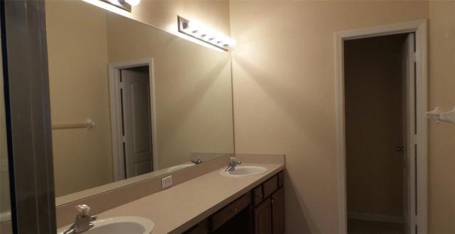 Foto del edificio - 3 bedroom in Wesley Chapel FL 33545
