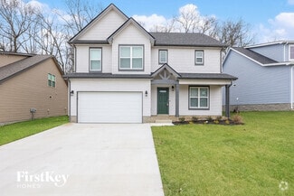Building Photo - 2909 Teakwood Dr