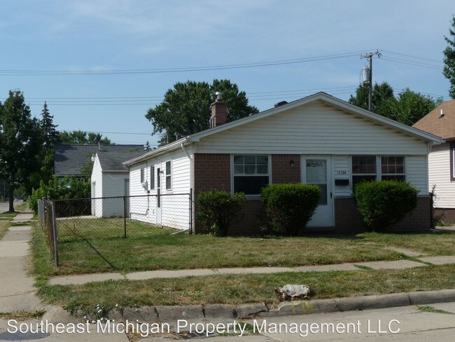 Foto del edificio - 3 br, 1 bath House - 11124  Dodge