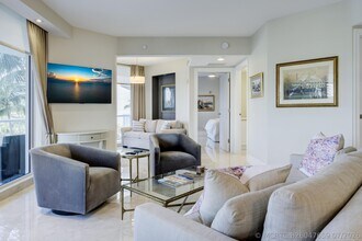 Building Photo - 2700 N Ocean Dr