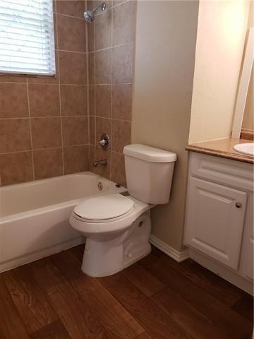 Foto del edificio - 2950 Joanna Dr