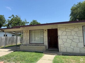 Building Photo - 5239 Woodbrook