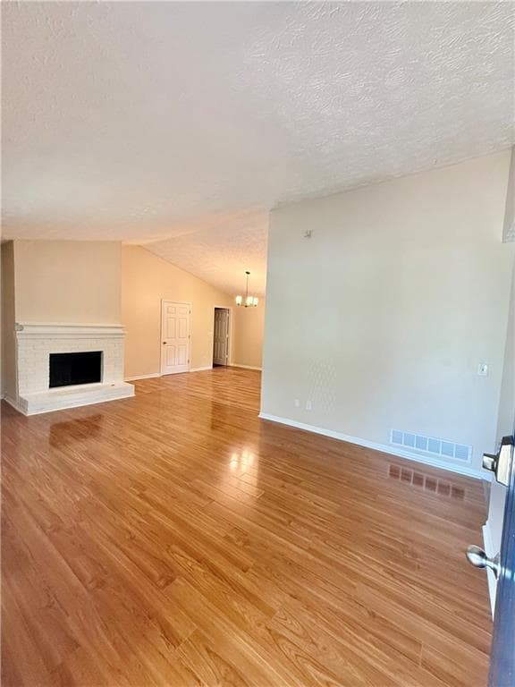 Building Photo - 1194 Broward Dr