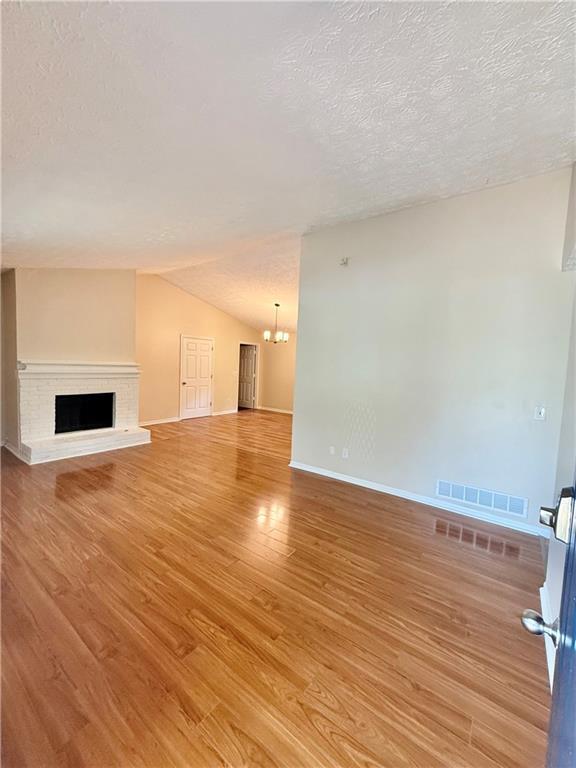 Foto del edificio - 1194 Broward Dr