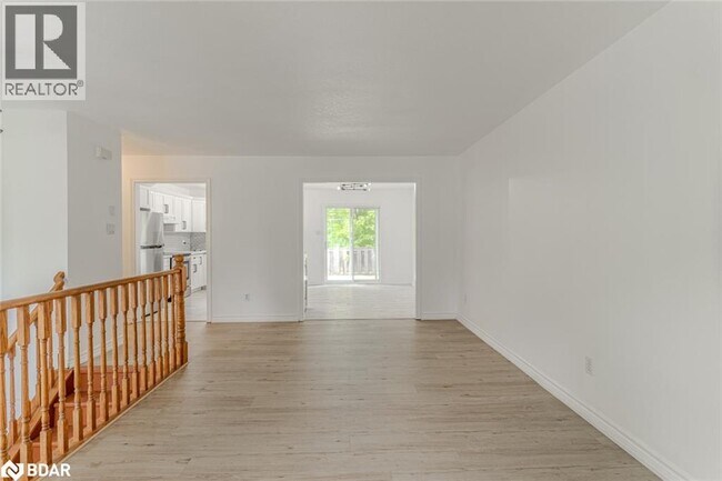 Photo du bâtiment - 32 54th St S